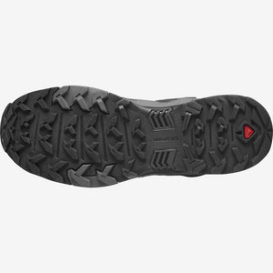 X Ultra 4 Mid GTX Mens Shoe