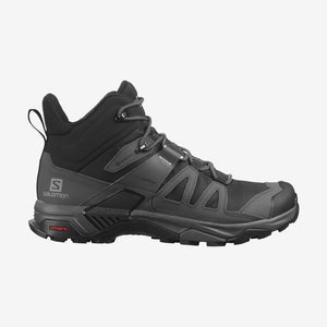 X Ultra 4 Mid GTX Mens Shoe