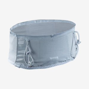 Sense Pro Belt