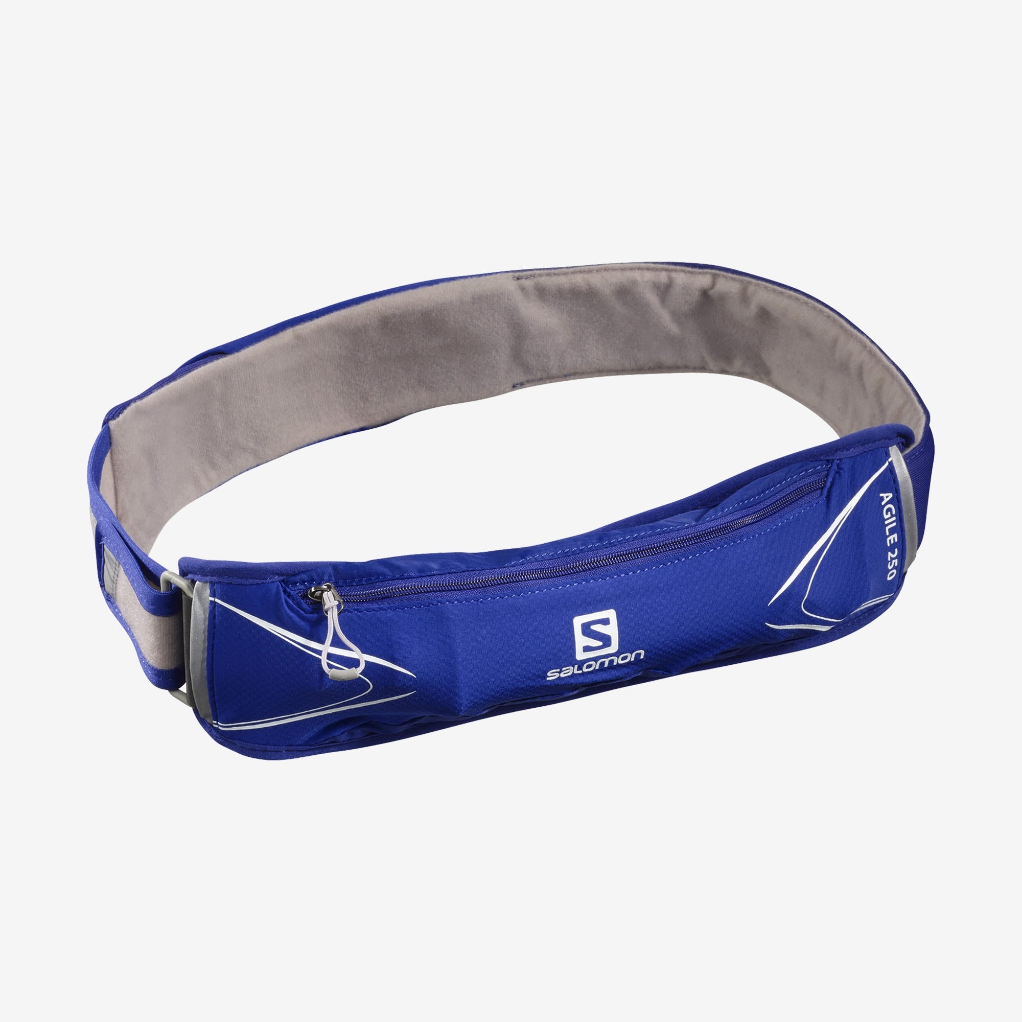 Agile 250 Set Belt Forests Tides and Treasures