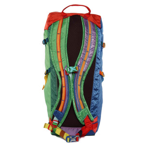 Tarak 20L Climbing Pack - Del Dia