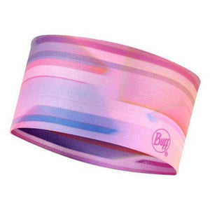 Cool Net UV+ Headband