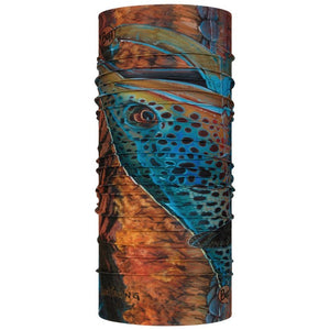 CoolNet UV+ Neckwear