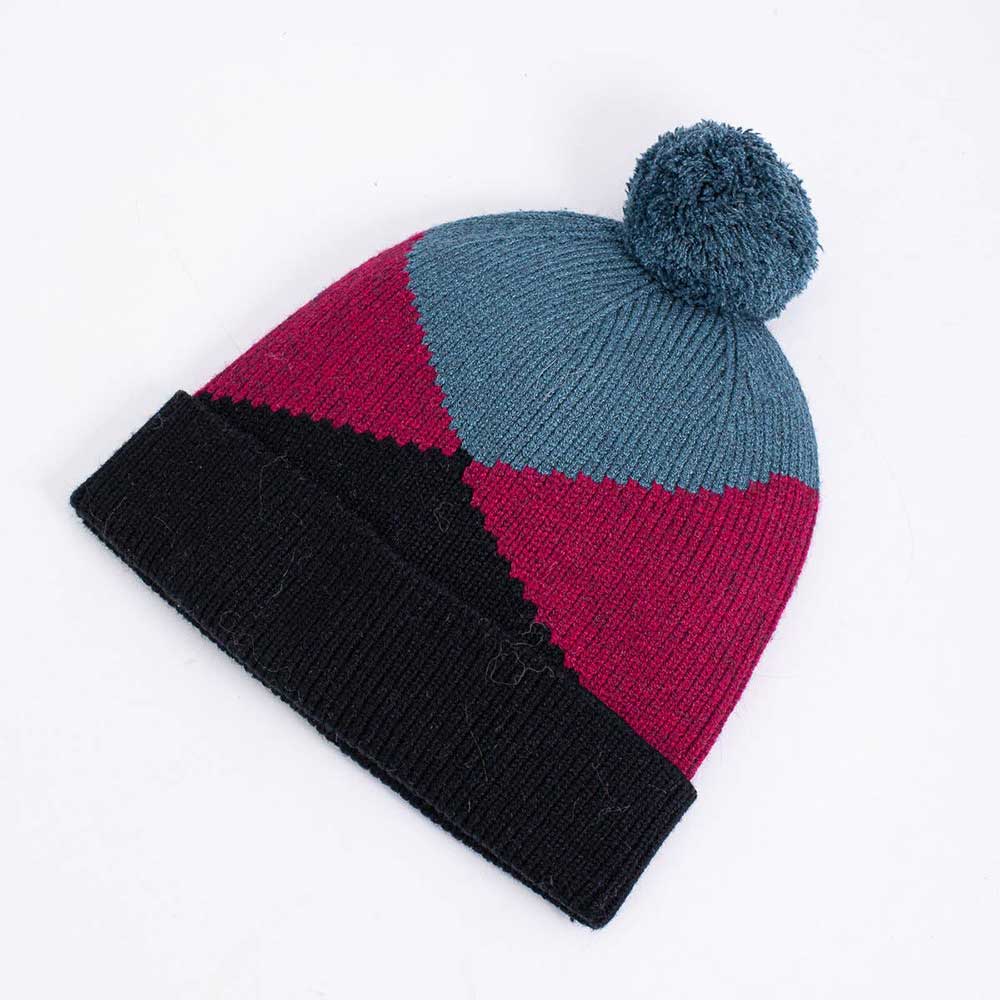 Denim Matisse Beanie