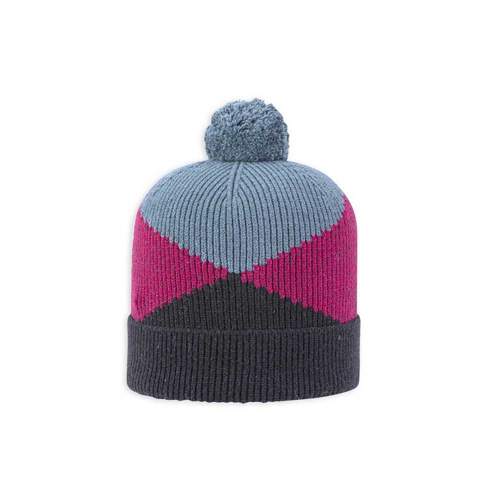 Denim Matisse Beanie