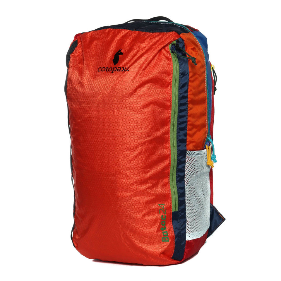 cotopaxi backpack 24l Cotopaxi Batac 24L Backpack
