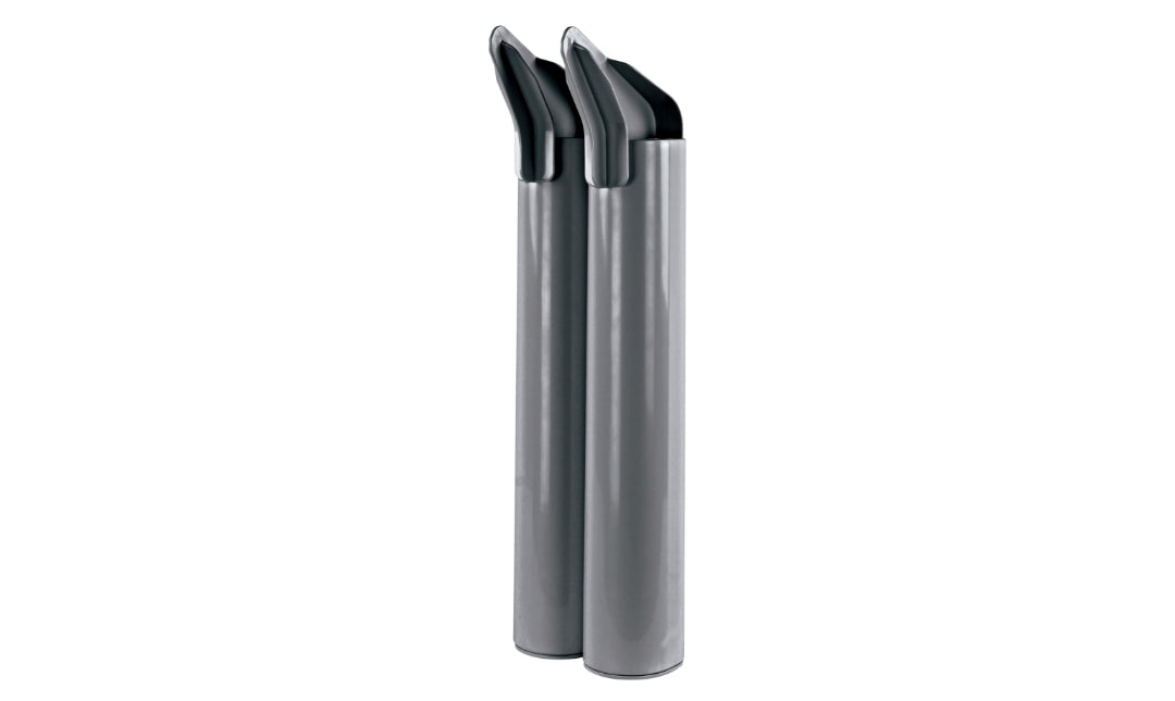 Dryguy Boot Accessory