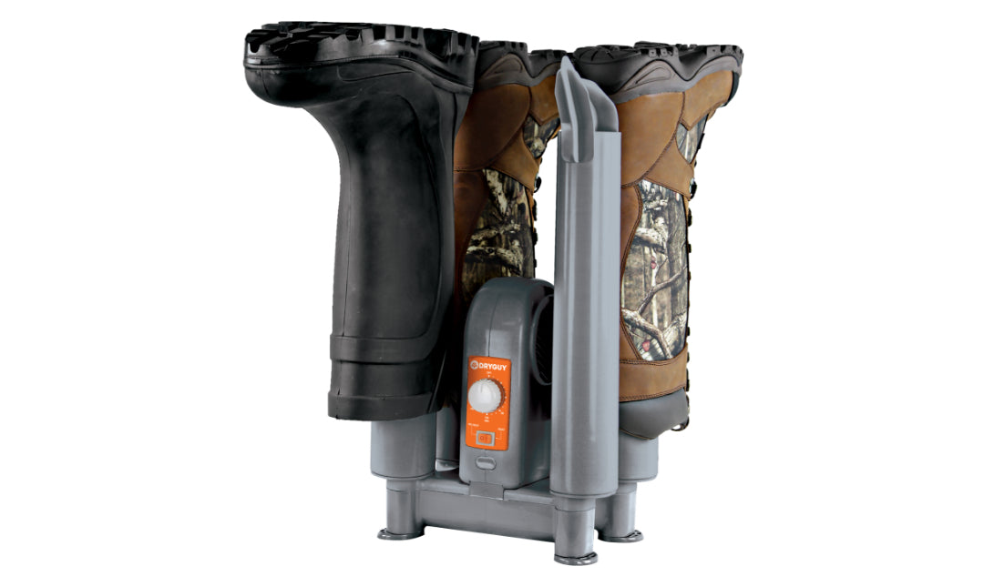 Dryguy Boot Accessory