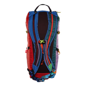 Tarak 20L Climbing Pack - Del Dia