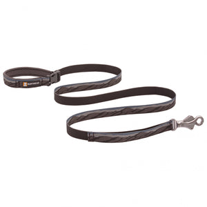 Flat Out Dog Leash
