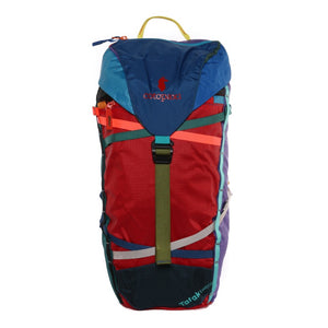 Tarak 20L Climbing Pack - Del Dia