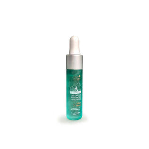 Glacial Mud Youth Serum 8ml