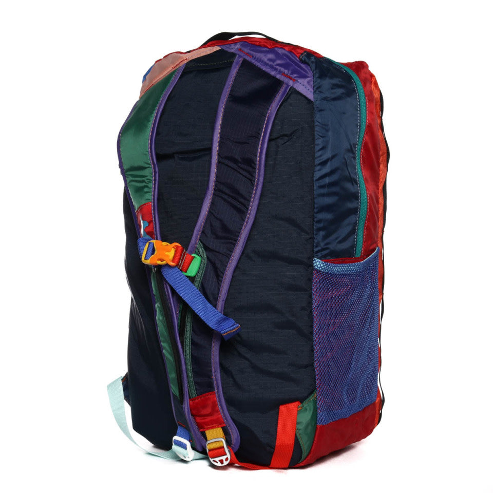 cotopaxi batac 24l backpack Cotopaxi Batac 24L Backpack