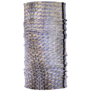 CoolNet UV+ Neckwear