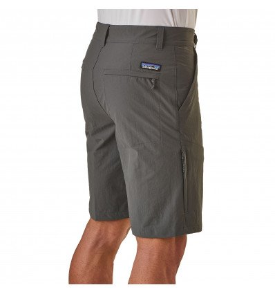 Stonycroft Mens Shorts - 10in