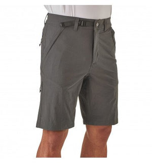 Stonycroft Mens Shorts - 10in