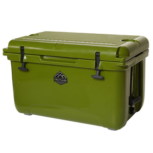 Tru Temp Cooler 45L