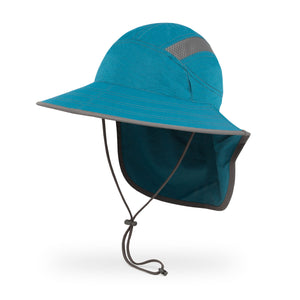 Ultra Adventure Hat