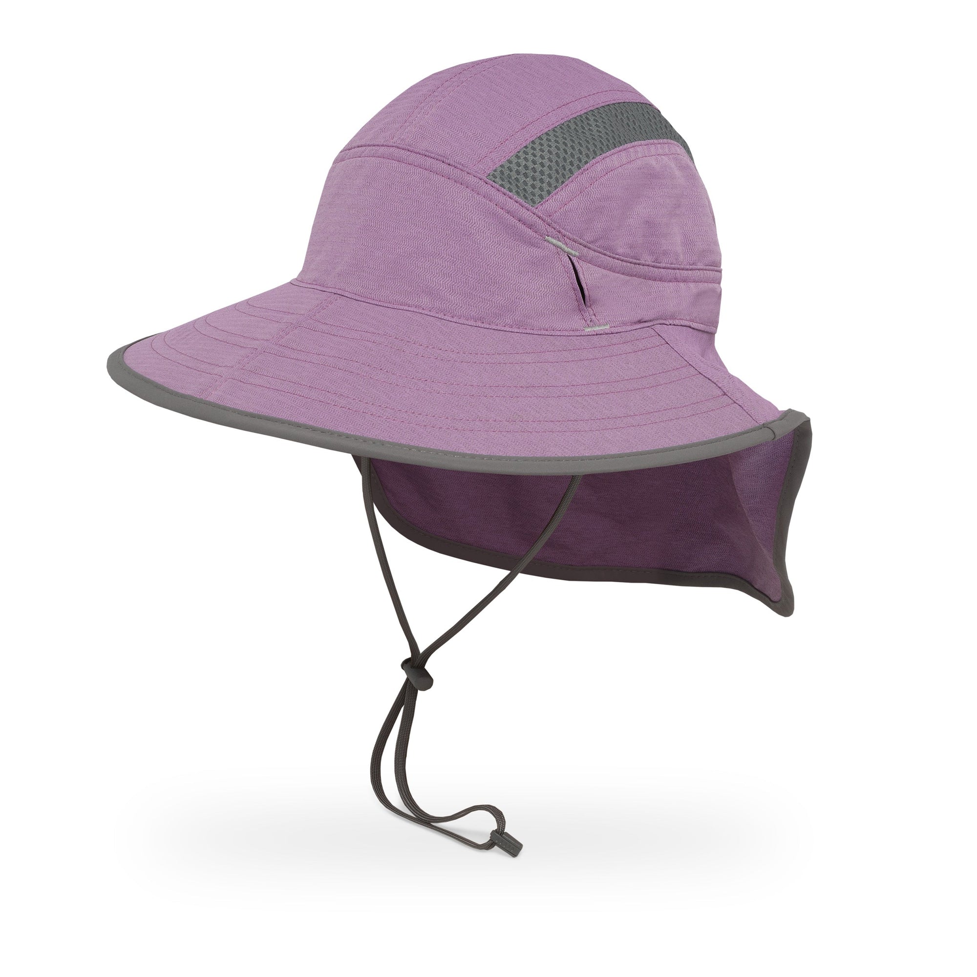 Ultra Adventure Hat