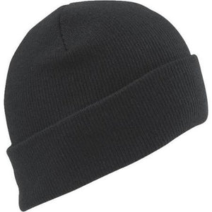 1017 Hat